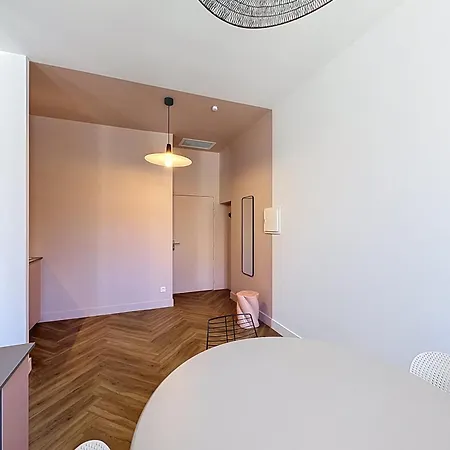 Maison 65