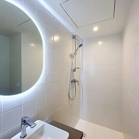 Maison 65 *