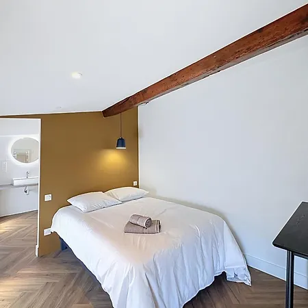Maison 65