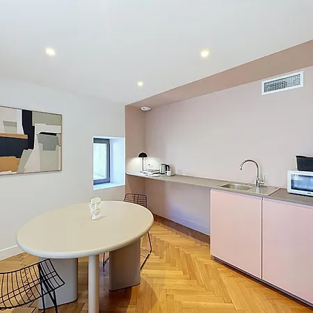 Maison 65