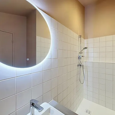 Maison 65 Feriehus *