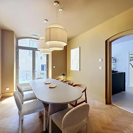 Maison 65 * Pierrelatte