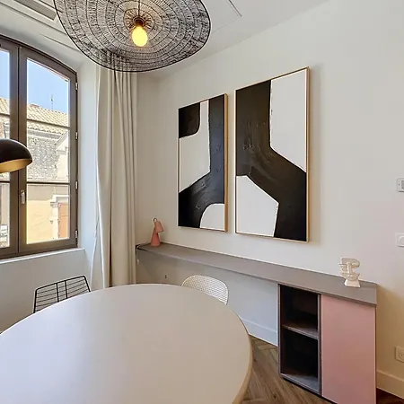 Maison 65 *