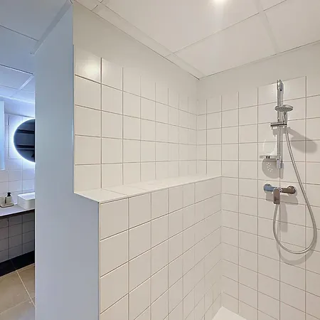 펜션 Maison 65 피에르랏트