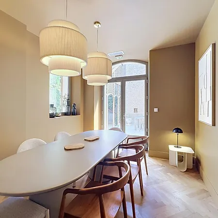 Maison 65
