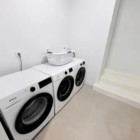 Maison 65 펜션 피에르랏트